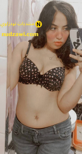  5798698474215159427 1212023 11 16 22 13 07