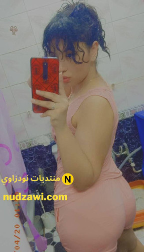  5798698474215159433 1212023 11 16 22 13 08