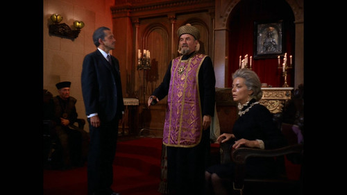 Mission.Impossible.S03E01.The.Heir.Apparent.1080p.AMZN.WEB DL.DD.5.1.H.264 SiGMA.mkv 20231124 212416.jpg