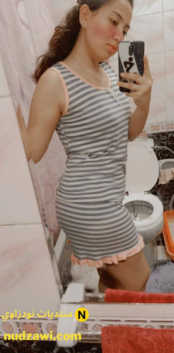  5798698474215159414 1212023 11 16 22 13 06