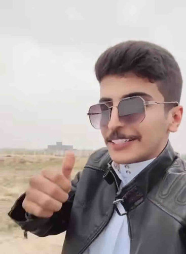 6854308F 8A2E 41F1 BD1B 0D87C36F5691.jpg