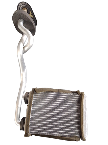 PhotoRoom 20231122 161458.png