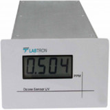 Online Ozone Meter
