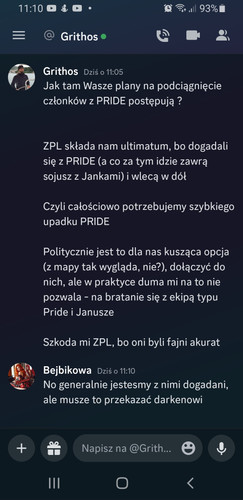 Screenshot 20231124 111053 Discord.jpg