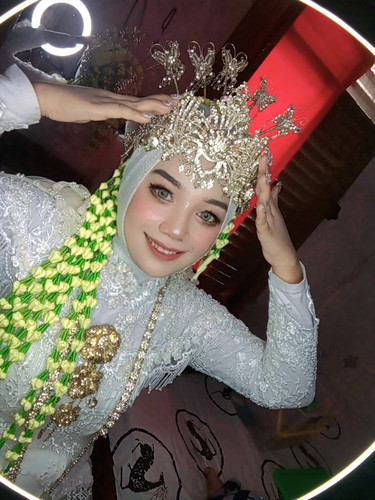 IMG 20231124 WA0005.jpg