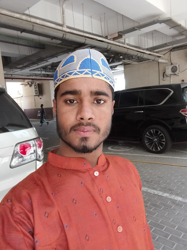 IMG 20221021 132933.jpg