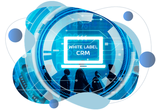 Forex White Label Cost 2.png