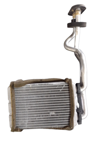 PhotoRoom 20231122 161556.png