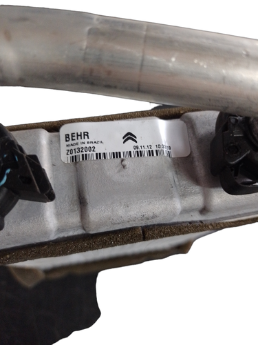 PhotoRoom 20231122 161620.png