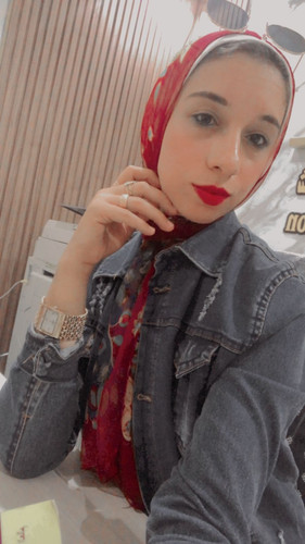 IMG 20230919 WA0040.jpg