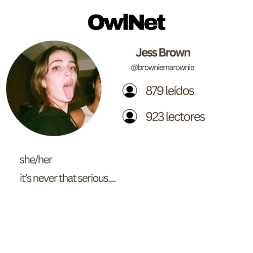 PLANTILLAS OWLNET misniniasxoxo.png