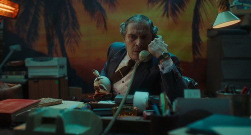 Elia y el elfo.(2023).WEB DL.1080p.Latino.PGD.mkv snapshot 00.43.30.000.jpg