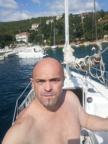 IMG 20230917 134520.jpg
