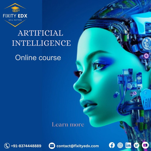 ARTIFICIAL INTELLIGENCE.jpg