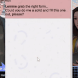 History Dialogue WIP clean.gif