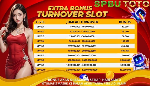 SEKARANG DEPOSIT SEMAKIN MUDAH DI SPBUTOTO.jpg