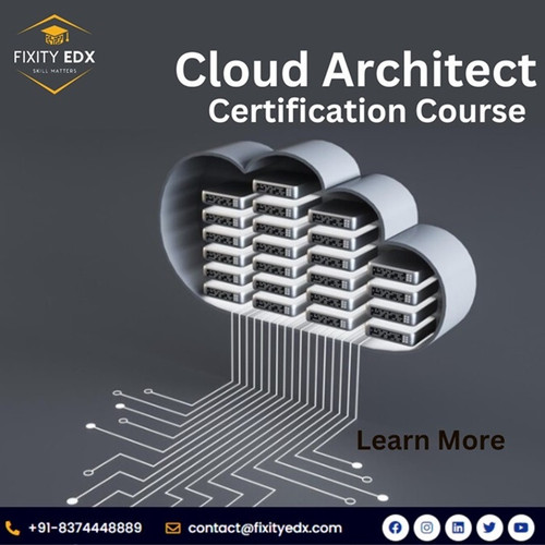 cloud architect 24 11 2023.jpg