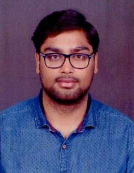 MOHIT PHOTO.jpg