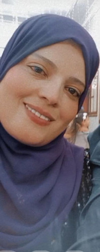 a3b74faf aeed 4c59 af8d 727d6b23df5a.png