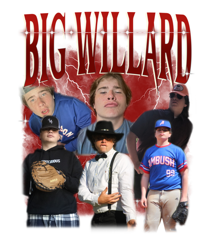 Big Willard.png