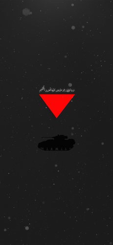 Untitled 1.png