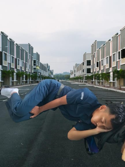 undefined.jpg