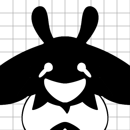 Untitled1127 20231121201850.png
