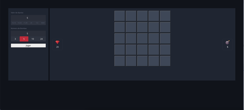 964e63fdb2ce.png