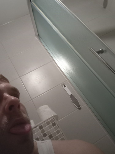 17006117222456376331048751933964.jpg