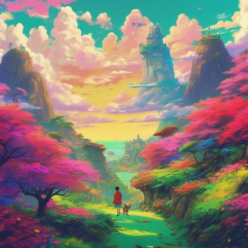 out 0.png