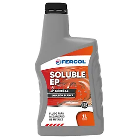 soluble ep.webp