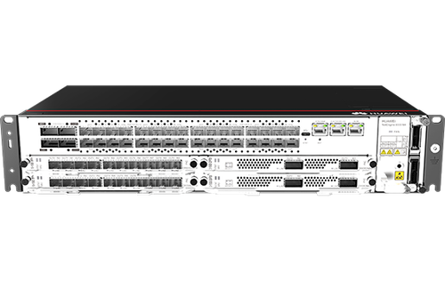 NetEngine 8000 M4.png