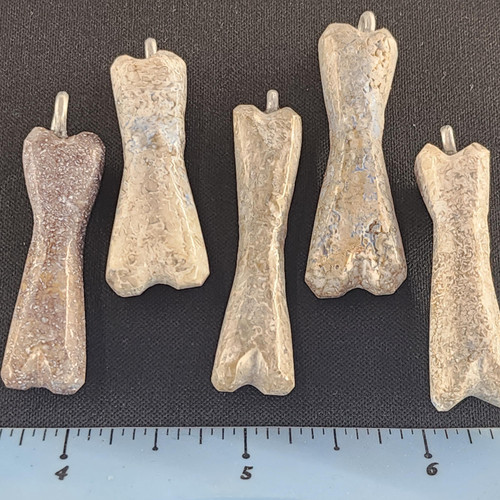 cropped 17006097961891679484142147576929.jpg