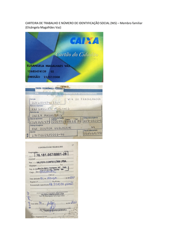 CARTEIRA DE TRABALHO E NÚMERO DE IDENTIFICAÇÃO SOCIAL 1.png
