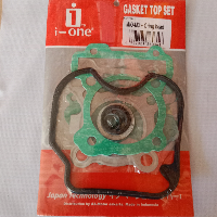 1ee705e9c3cc.png