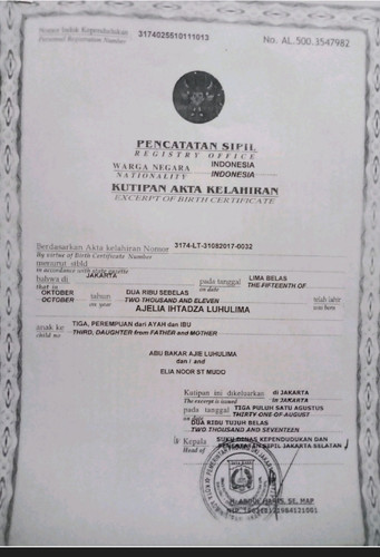 scaled Screenshot 20231122 061932 Drive.jpg