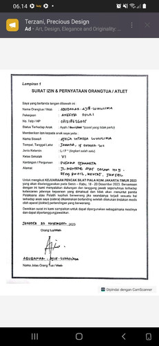 scaled Screenshot 20231122 061414 Microsoft 365 (Office).jpg