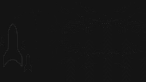 checkout bg.jpg