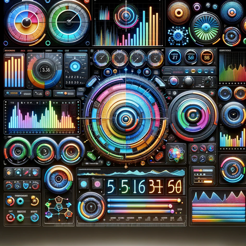 performance metric gpt.png