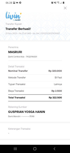 scaled Screenshot 20231122 062802 Livin' by Mandiri.jpg