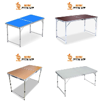 f6217129da3d.png