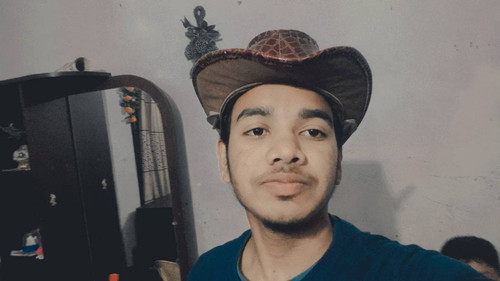 received 703629434582241.jpg