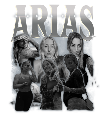 arias.png