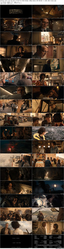 Indiana.Jones.and.the.Dial.of.Destiny.2023.BluRay.1080p.2Audio.DTS HD.MA.7.1.x265.10bit beAst previe.jpg