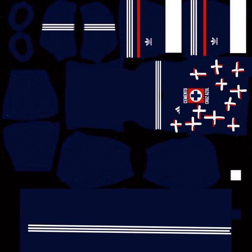 C8D4E01C 327B 43C2 AB16 4A4BC9B3E4FE.jpg