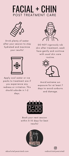 Post Treatment facial (1).png