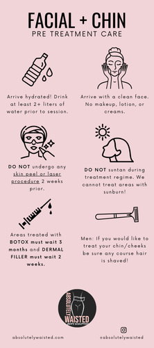 pre treatment facial (1).png