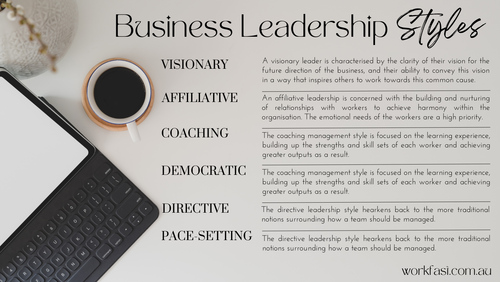 Business Leadership Styles.png