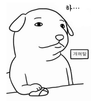 Capture.png