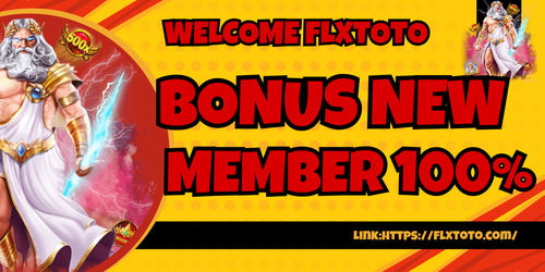 Merah & Kuning Minimalis Banner Mie Ayam & Bakso (1).png